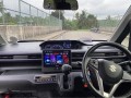 wagon-r-fz-safety-2018-small-5