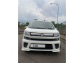 wagon-r-fz-safety-2018-small-0