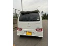 wagon-r-fz-safety-2018-small-1
