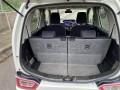 wagon-r-fz-safety-2018-small-9