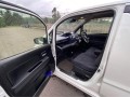 wagon-r-fz-safety-2018-small-3