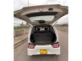 wagon-r-fz-safety-2018-small-8
