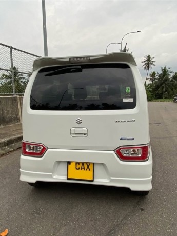 wagon-r-fz-safety-2018-big-1