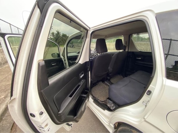 wagon-r-fz-safety-2018-big-4