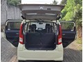 daihatsu-move-2020-small-4