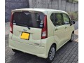 daihatsu-move-2020-small-5
