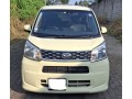 daihatsu-move-2020-small-2