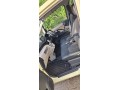 daihatsu-move-2020-small-8