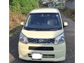 daihatsu-move-2020-small-0