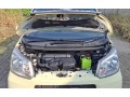 daihatsu-move-2020-small-9