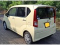 daihatsu-move-2020-small-6