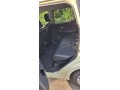 daihatsu-move-2020-small-7