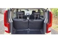 daihatsu-move-2020-small-1