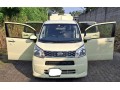 daihatsu-move-2020-small-3
