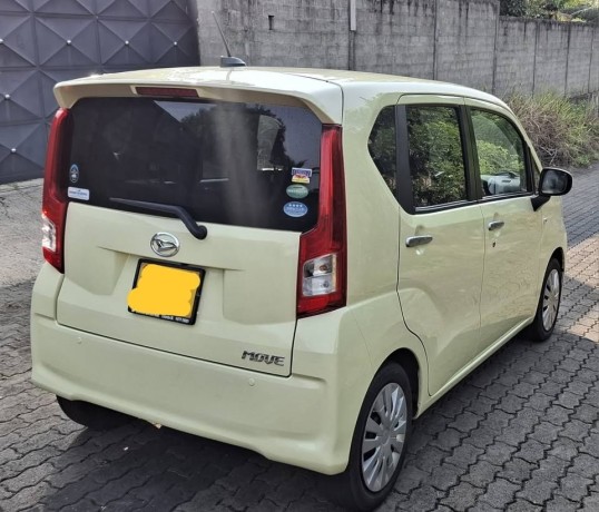daihatsu-move-2020-big-5