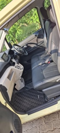 daihatsu-move-2020-big-8