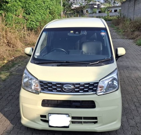 daihatsu-move-2020-big-0