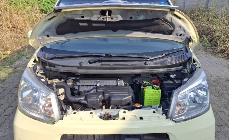 daihatsu-move-2020-big-9