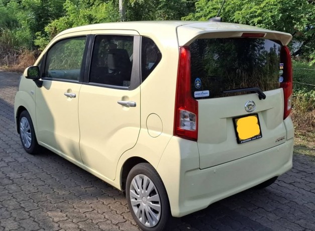 daihatsu-move-2020-big-6