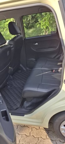 daihatsu-move-2020-big-7