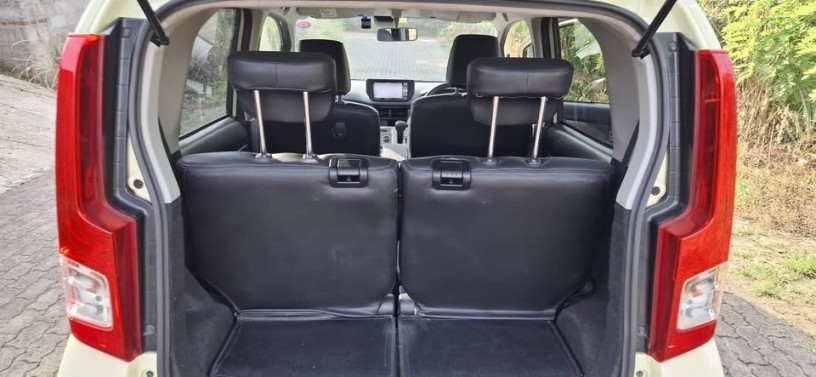 daihatsu-move-2020-big-1