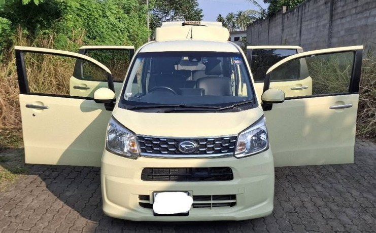 daihatsu-move-2020-big-3
