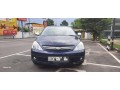 toyota-allion-g-limited-2006-small-1