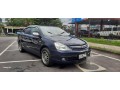 toyota-allion-g-limited-2006-small-3