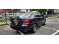 toyota-allion-g-limited-2006-small-2