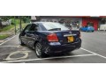 toyota-allion-g-limited-2006-small-5