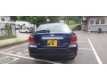 toyota-allion-g-limited-2006-small-0