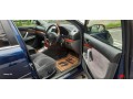 toyota-allion-g-limited-2006-small-4