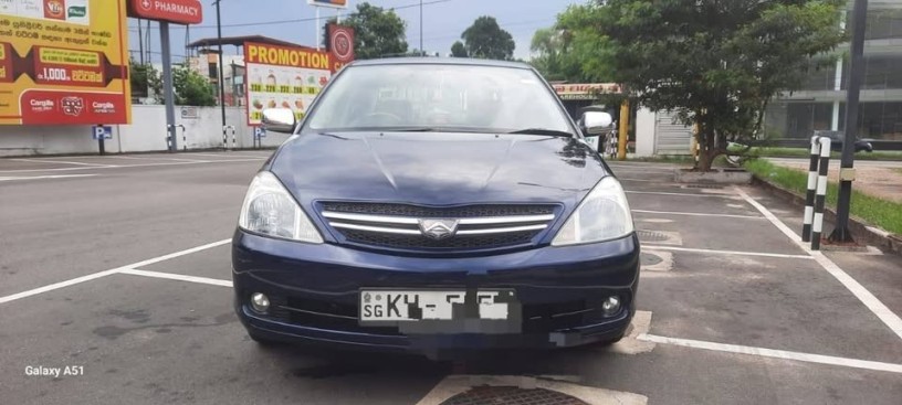 toyota-allion-g-limited-2006-big-1