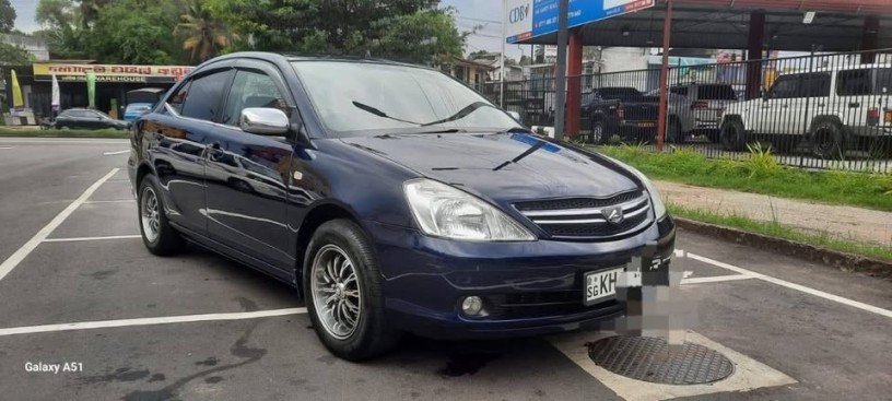 toyota-allion-g-limited-2006-big-3