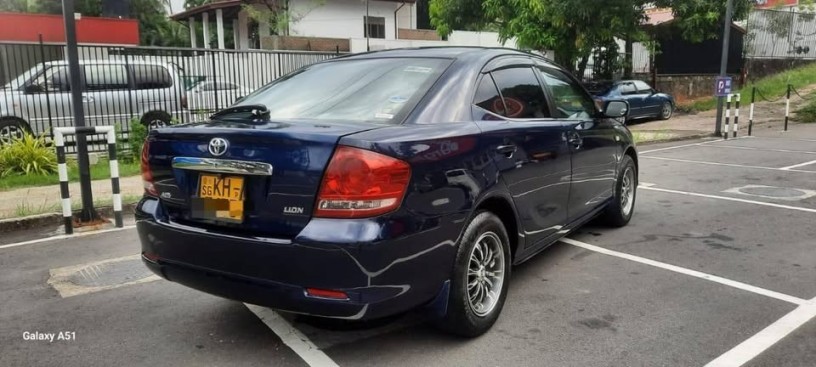toyota-allion-g-limited-2006-big-2