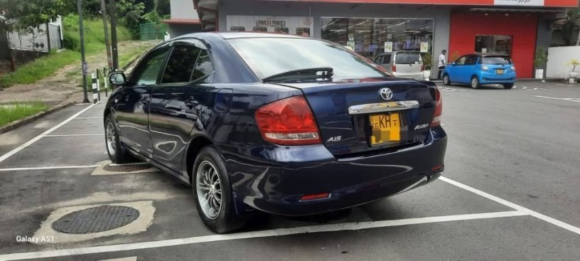 toyota-allion-g-limited-2006-big-5