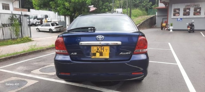 toyota-allion-g-limited-2006-big-0
