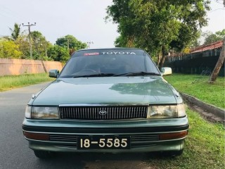 toyota-corona-at-170-for-sale-1991