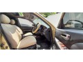 hyundai-sonata-h-matic-2002-small-7