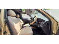 hyundai-sonata-h-matic-2002-small-8