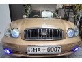 hyundai-sonata-h-matic-2002-small-1