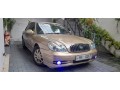 hyundai-sonata-h-matic-2002-small-0