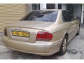 hyundai-sonata-h-matic-2002-small-3