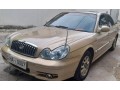 hyundai-sonata-h-matic-2002-small-2