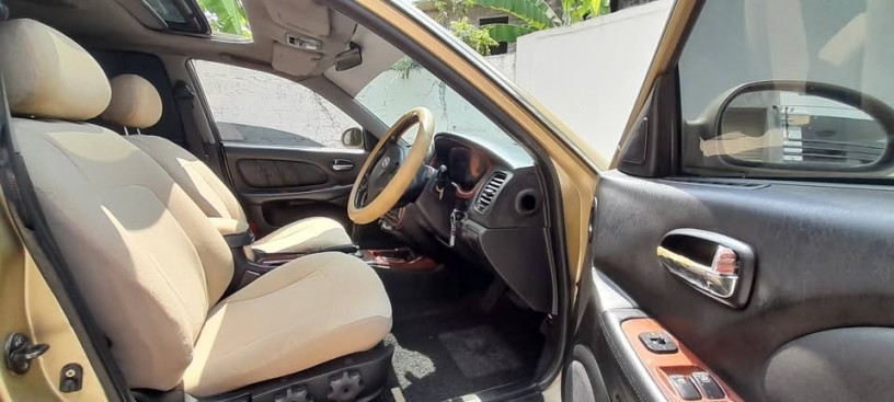 hyundai-sonata-h-matic-2002-big-7