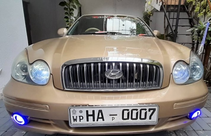 hyundai-sonata-h-matic-2002-big-1