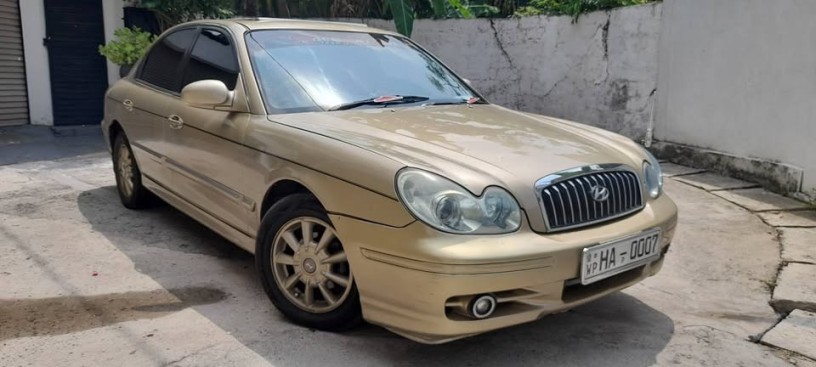 hyundai-sonata-h-matic-2002-big-9