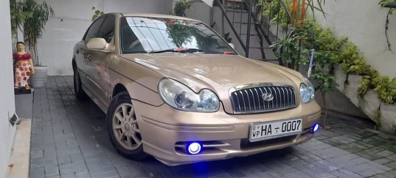hyundai-sonata-h-matic-2002-big-0