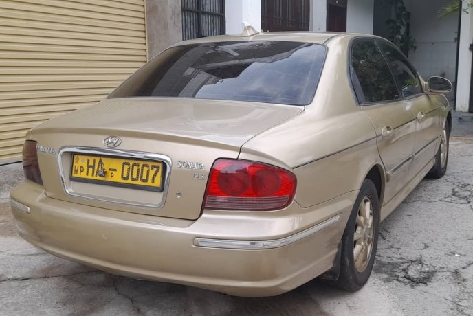 hyundai-sonata-h-matic-2002-big-3