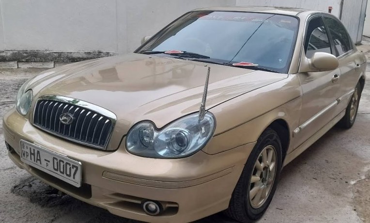 hyundai-sonata-h-matic-2002-big-2